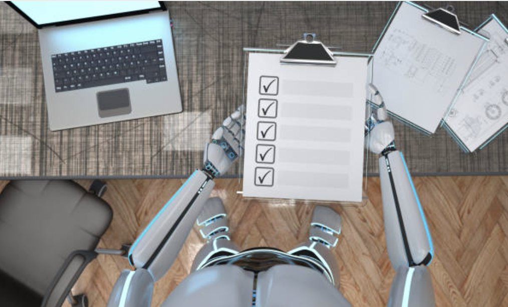 testrigor's tweet image. Do you wish to increase your automation test coverage percentage, but not able to expand it quickly enough?
There is a solution! Codeless test automation solves for this.
#testcoverage #softwaredevelopment #qualitytesting #automation"