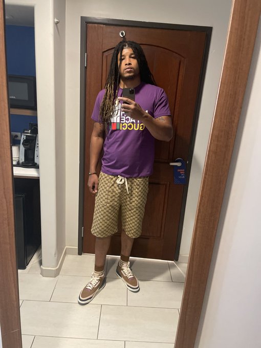 No mo Polo tee shirts put that shit on EVERYDAY FROM NOW ON 💧🫡😉 #901baby #onlyfans #cali #mrputthatshiton<a href="/tag/cali"class="tags"><span>#cali</span></a><a href="/tag/memphis"class="tags"><span>#memphis</span></a><a href="/tag/onlyfans"class="tags"><span>#onlyfans</span></a><a href="/tag/901baby"class="tags"><span>#901baby</span></a><a href="/tag/mrputthats"class="tags"><span>#mrputthats</span></a>