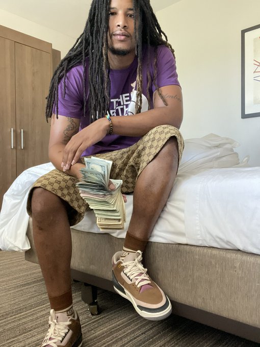 No mo Polo tee shirts put that shit on EVERYDAY FROM NOW ON 💧🫡😉 #901baby #onlyfans #cali #mrputthatshiton<a href="/tag/cali"class="tags"><span>#cali</span></a><a href="/tag/memphis"class="tags"><span>#memphis</span></a><a href="/tag/onlyfans"class="tags"><span>#onlyfans</span></a><a href="/tag/901baby"class="tags"><span>#901baby</span></a><a href="/tag/mrputthats"class="tags"><span>#mrputthats</span></a>