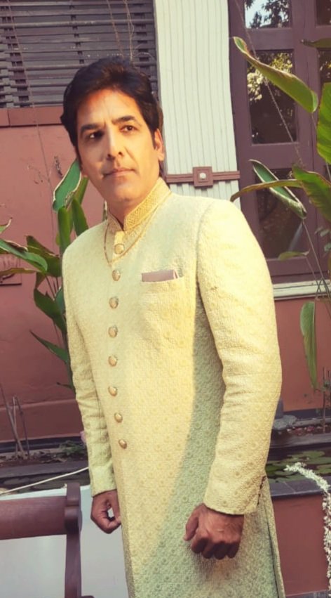BimalTrivedi2's tweet photo. #FestivalOfLights #Lovemusic #EnjoyTheJourney https://t.co/zM7Djp9d5D