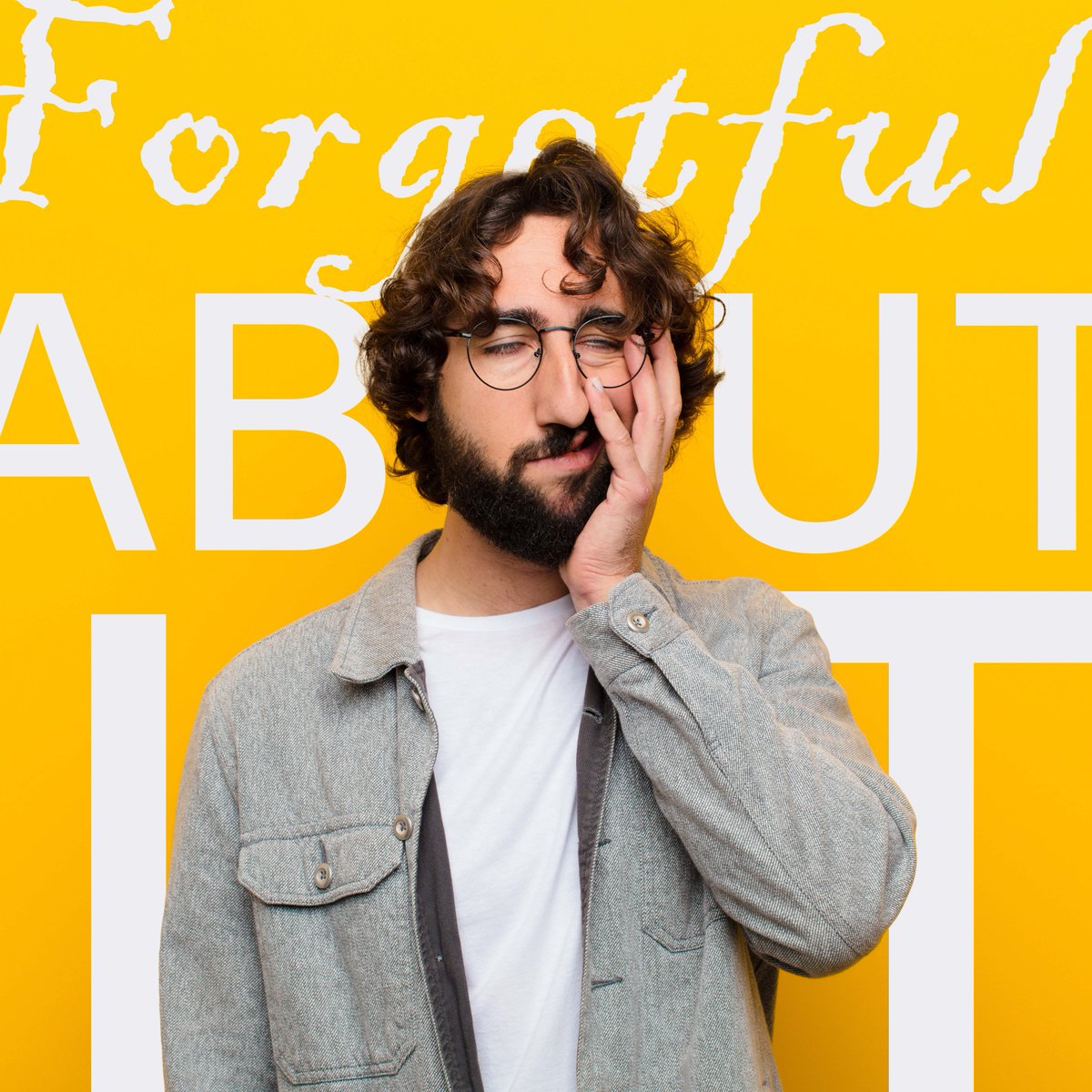 totalsecuretech's tweet image. Do you forget about #ApplicationUpdates? #Updates are crucial...not only because they make your applications run smoothly but also because they help #protect your #network from #BadActors who might gain access thru a #security flaw in an app--we can help: ow.ly/Tqv550LcySq