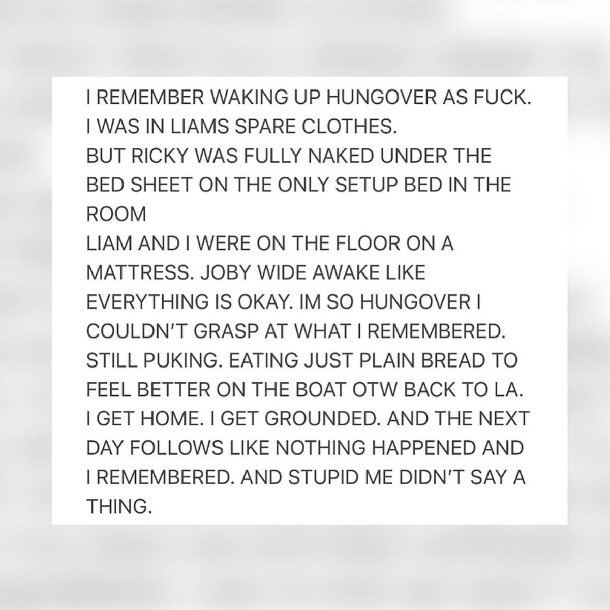 Emery Kelly tweet media