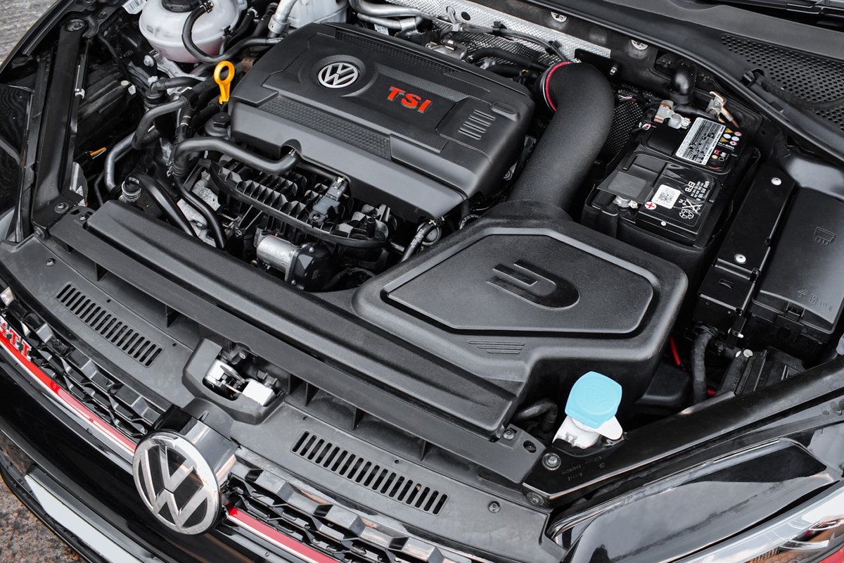 DirenzaUK's tweet photo. Not just for the R, our #Vortex Induction System is 100% compatible with both MK7 & MK8 GTI & Clubsport variants! 🔴💨
https://t.co/6jJBL65hTh
#direnza #direnzaperformance #vw #volkswagen #volkswagengolf #vwgolf #golf #mk7r #mk8r #r #golfr #golfgti #tuning #trackcar #motorsport https://t.co/0yToA03ZKU