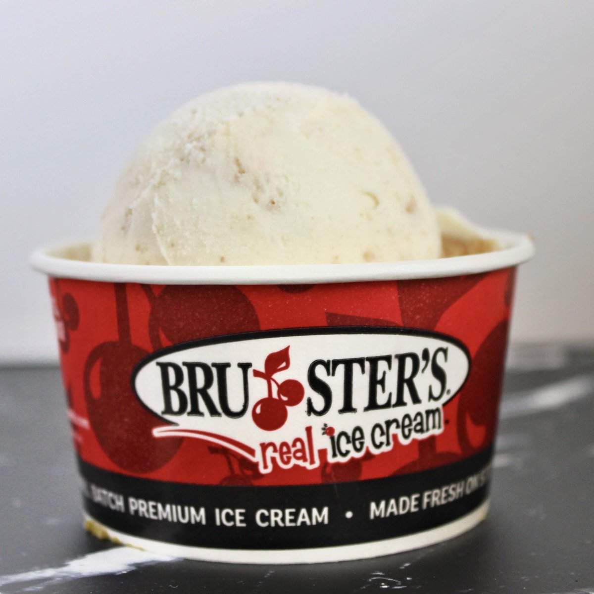 Sometimes, you just need an ice cream break. We’re here to help you with that 🥰 Find us out this Thursday (10/20) at the location below:

📍 Alston Ridge Middle School, 7833 Fussell Ave, Cary, 6-8p

We can’t wait to see you all! 💗