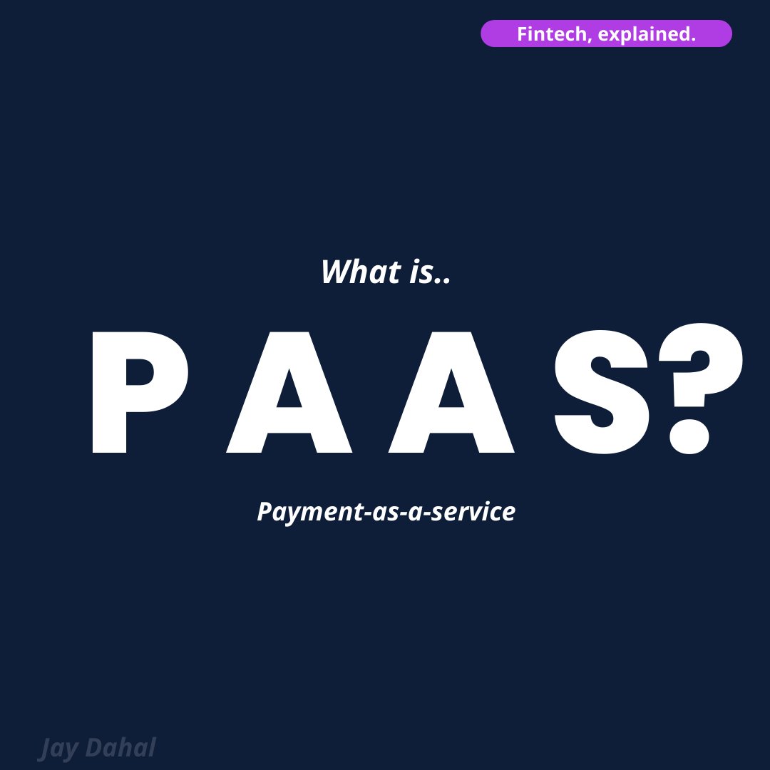 JayDahal's tweet photo. PAAS or ‘Payment as a service’ enables CTOs, founders, & developers to create payment solutions & embed that service into their existing ecosystem. With #Machnet's API, businesses can now connect with other businesses from over 130 countries. #JayDahal #MakeItMachnet https://t.co/at1x8YgI87