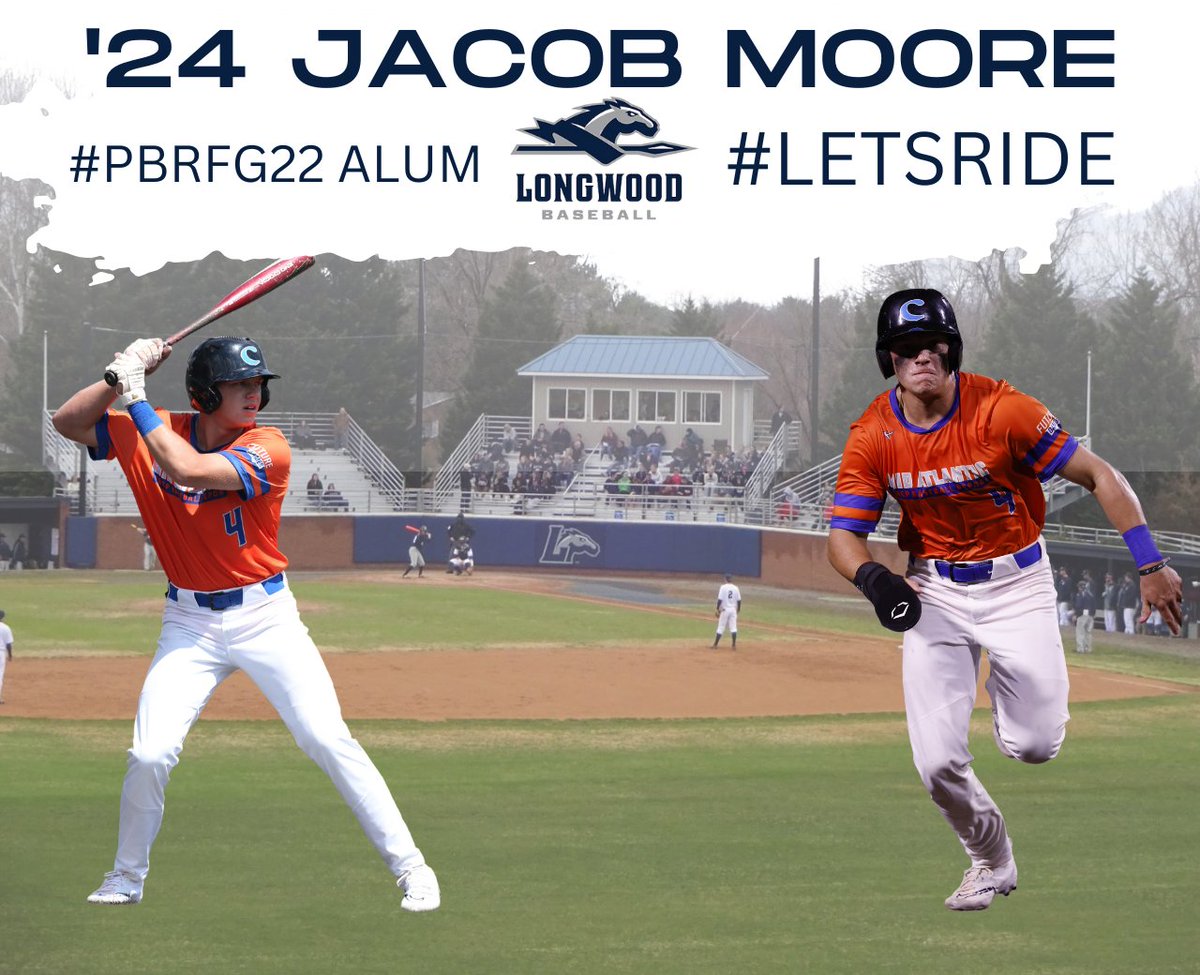 Prep Baseball Virginia/DC tweet media