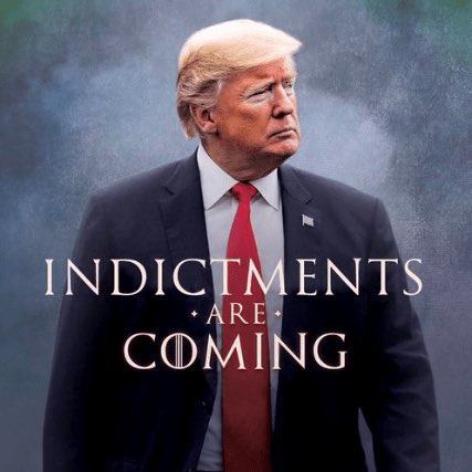 TOYKNEE's tweet photo. @DonaldJTrumpJr @LouDobbs https://t.co/ne7tNaVRfI