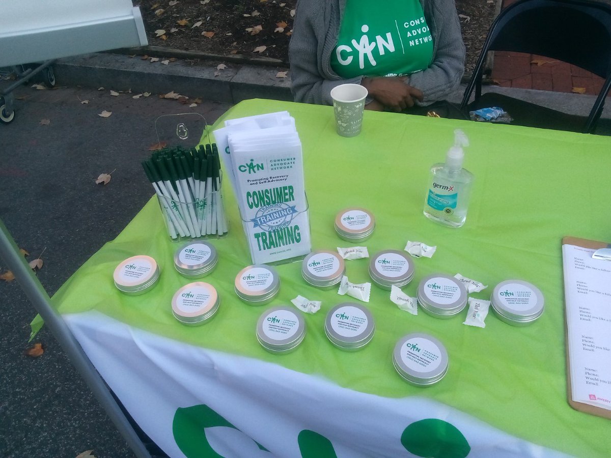 ConsumerAction3 tweet picture