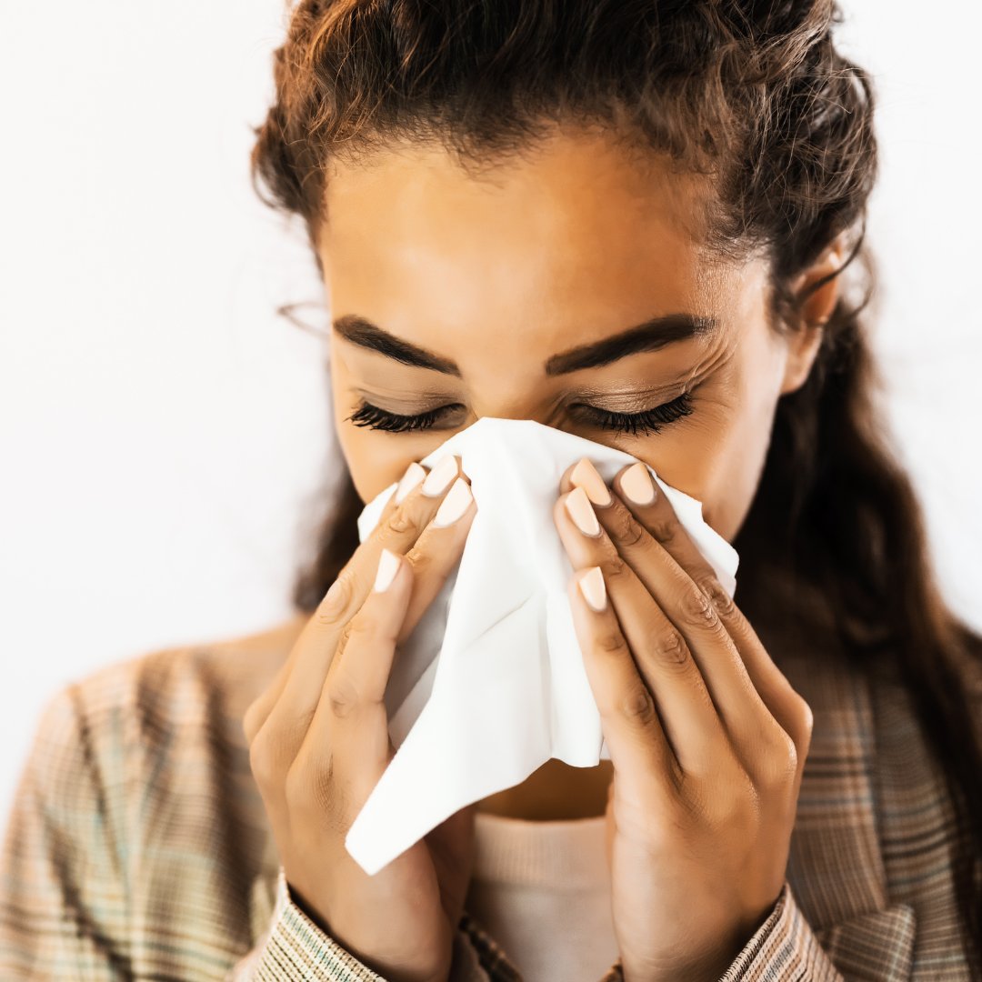 DoctorShipe's tweet image. It's fall, and we know some of the symptoms you're experiencing are uncomfortable - sneezing, runny nose, itchy and watery eyes, headaches, and coughing. We offer safe, effective, natural, and drug-free and can help alleviate those symptoms. traditionalchinesehealing.com/consultation