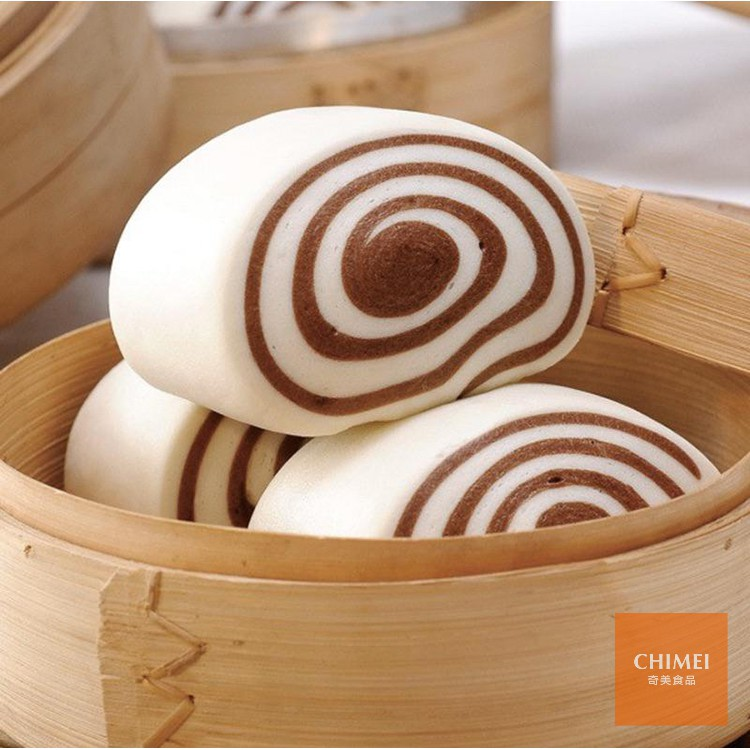 ET_CATS's tweet photo. @ryankellybyu @thalexandrov @The_AnderPLANTS @asmsnews I thought it's Chocolate Swirl Steamed Buns (Mantou) 😂😂😂 https://t.co/JEnNokfvWp