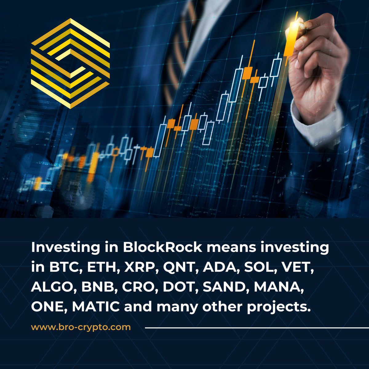 Fantasiereisen-Geschichten entstehen beim Ausmalen tweet media