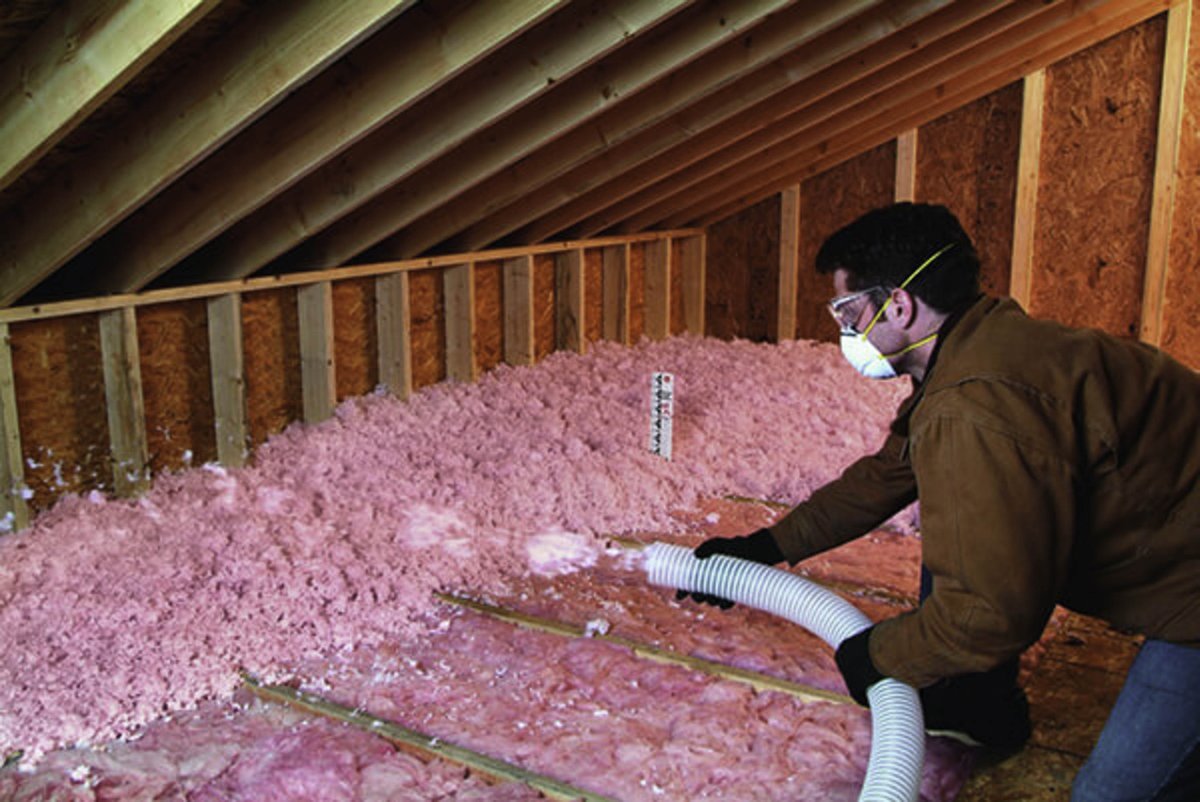 JP Florida Air Conditioning LLC (@ConditioningJp) / Posts / X