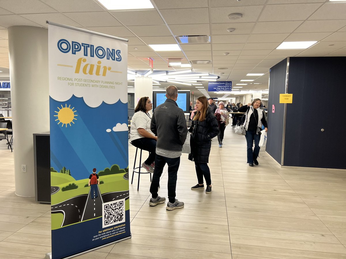 WSOptionsFair tweet media