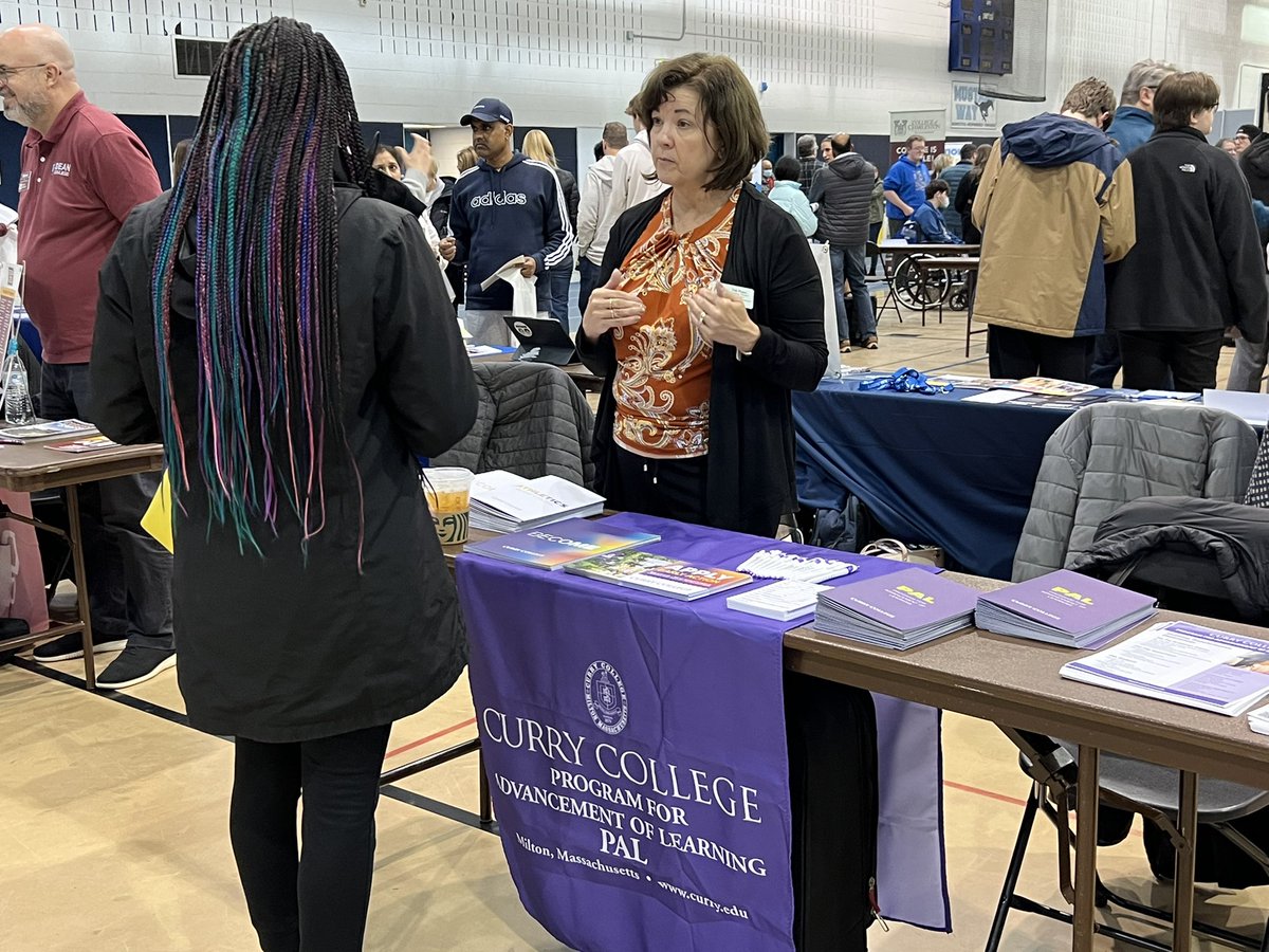 WSOptionsFair tweet media