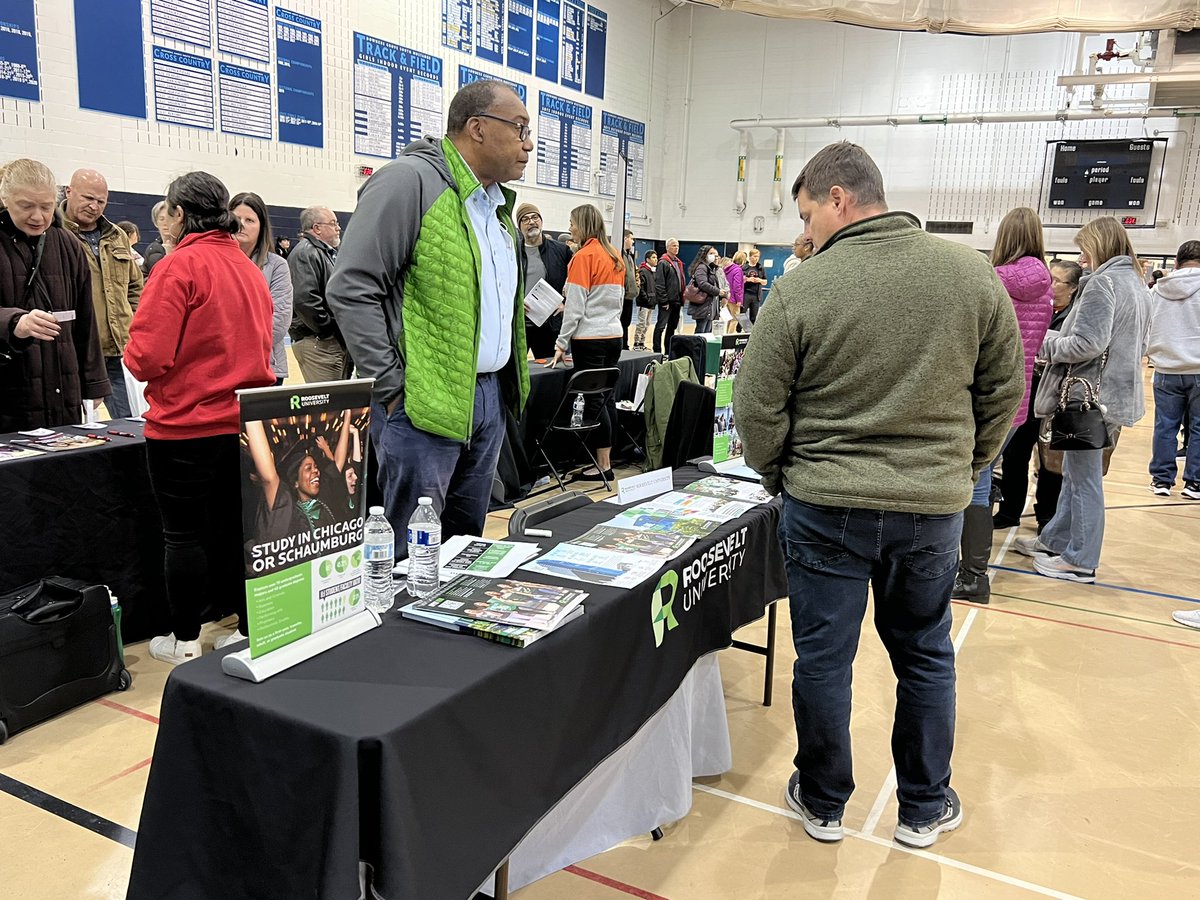 WSOptionsFair tweet media