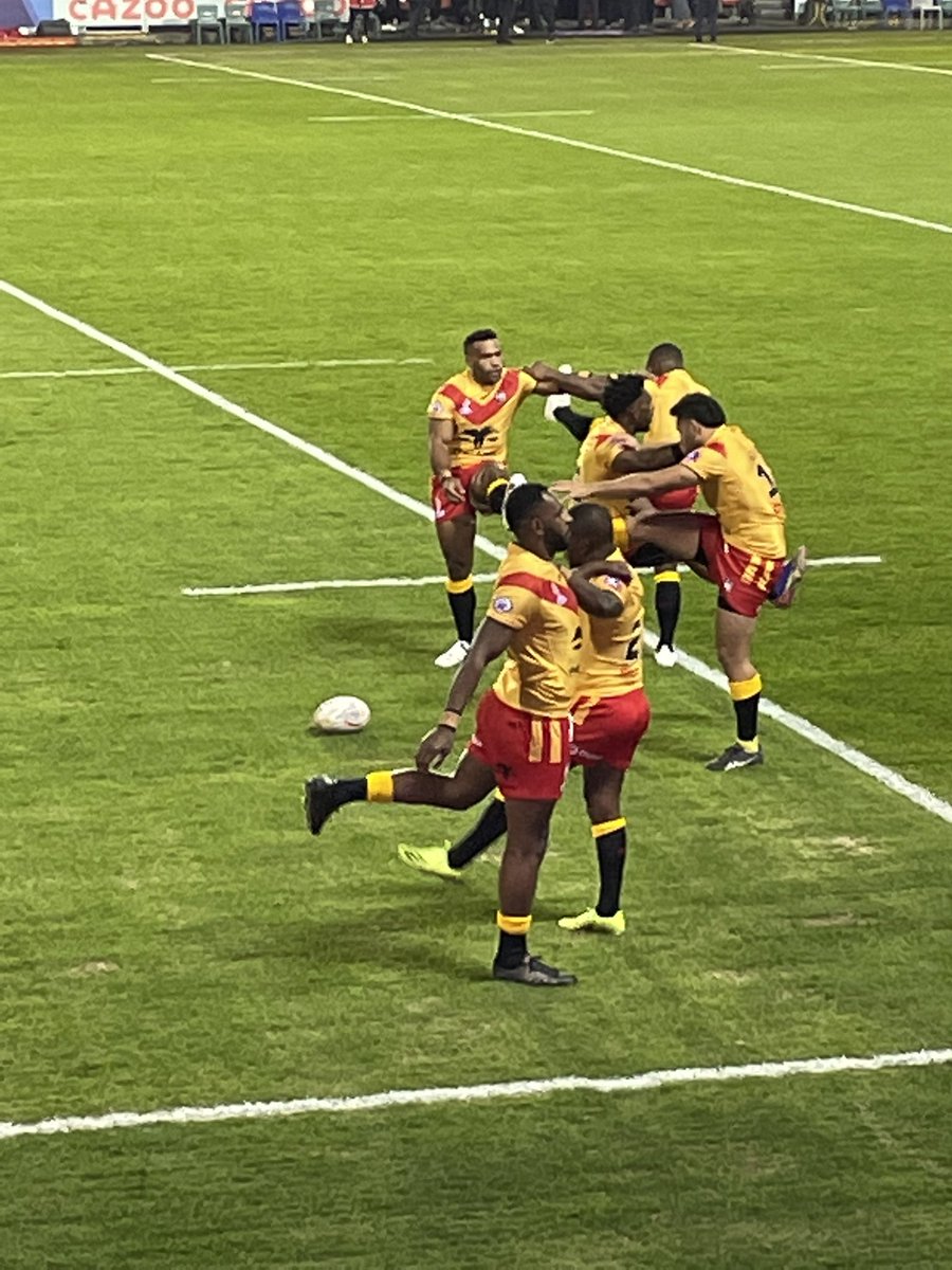 Mark Davies tweet media