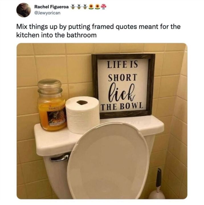 RealtorMaryRKey's tweet image. 😆😆😂🤣💀