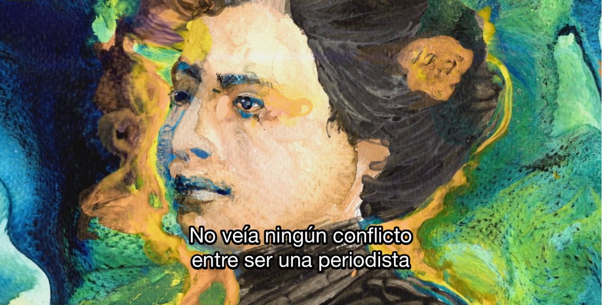 Russell Contreras tweet media