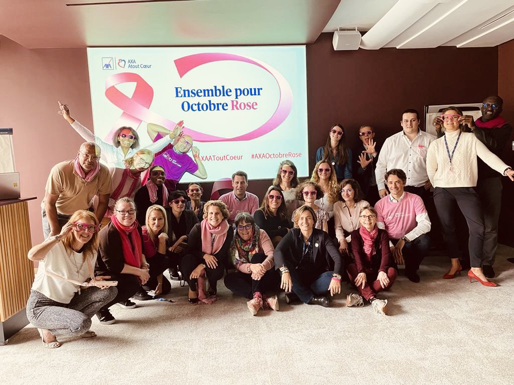 Hortense de Sennevil tweet media