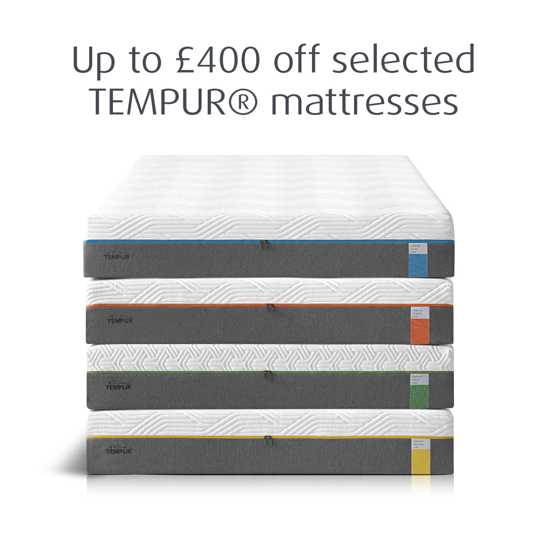 Remember to check out our Autumn Sale before it ends!