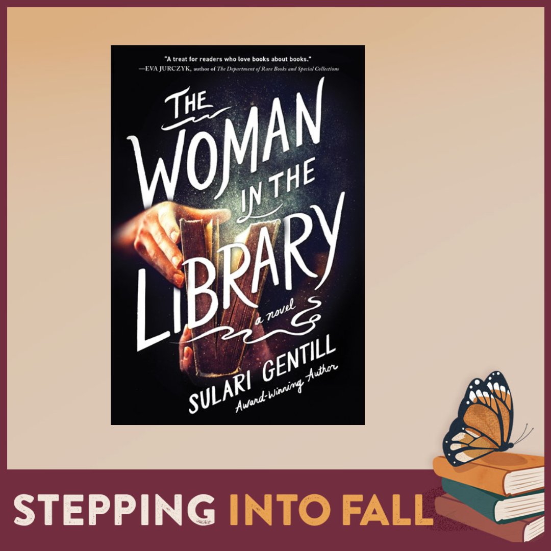 CALIBA_Bookstores tweet media