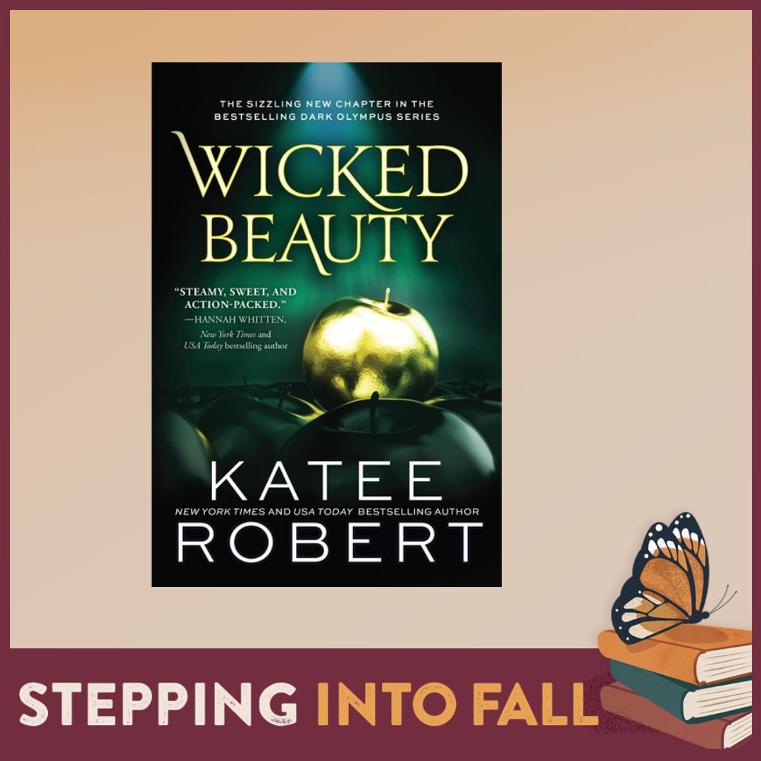 CALIBA_Bookstores tweet media