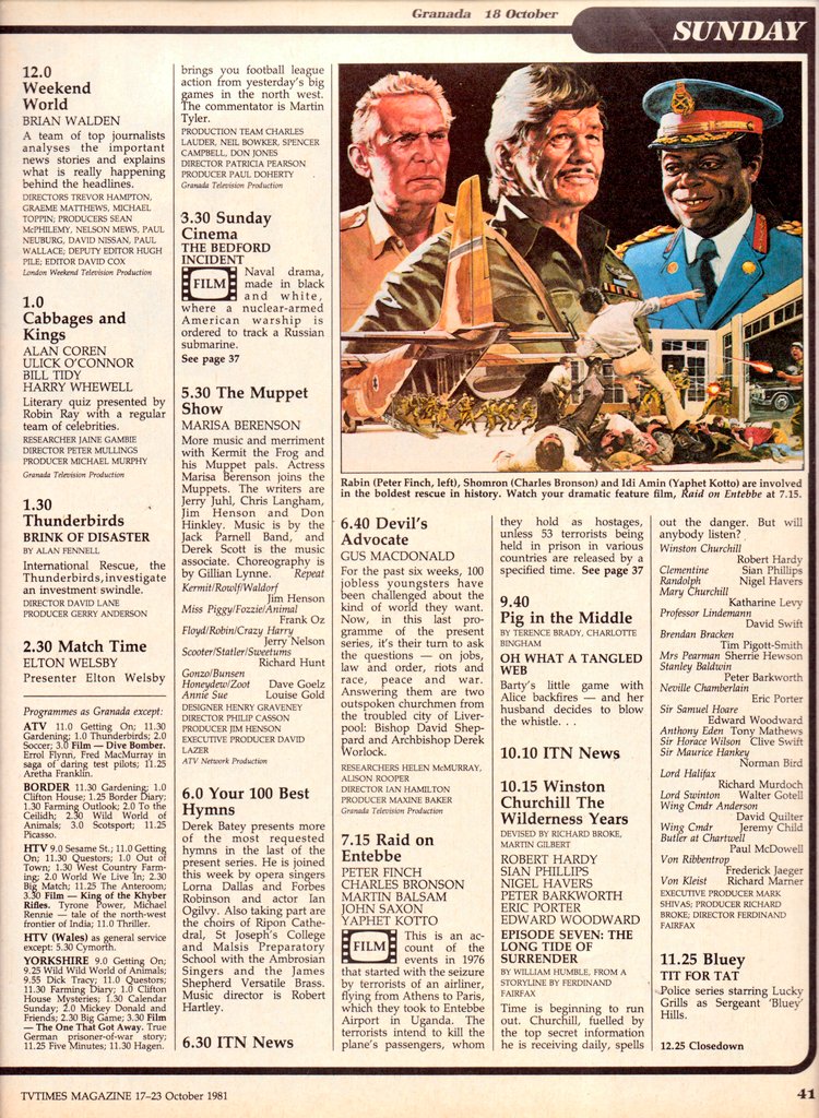 graeme-wood-on-twitter-tv-18-10-81-itv-3-30-film-the-bedford