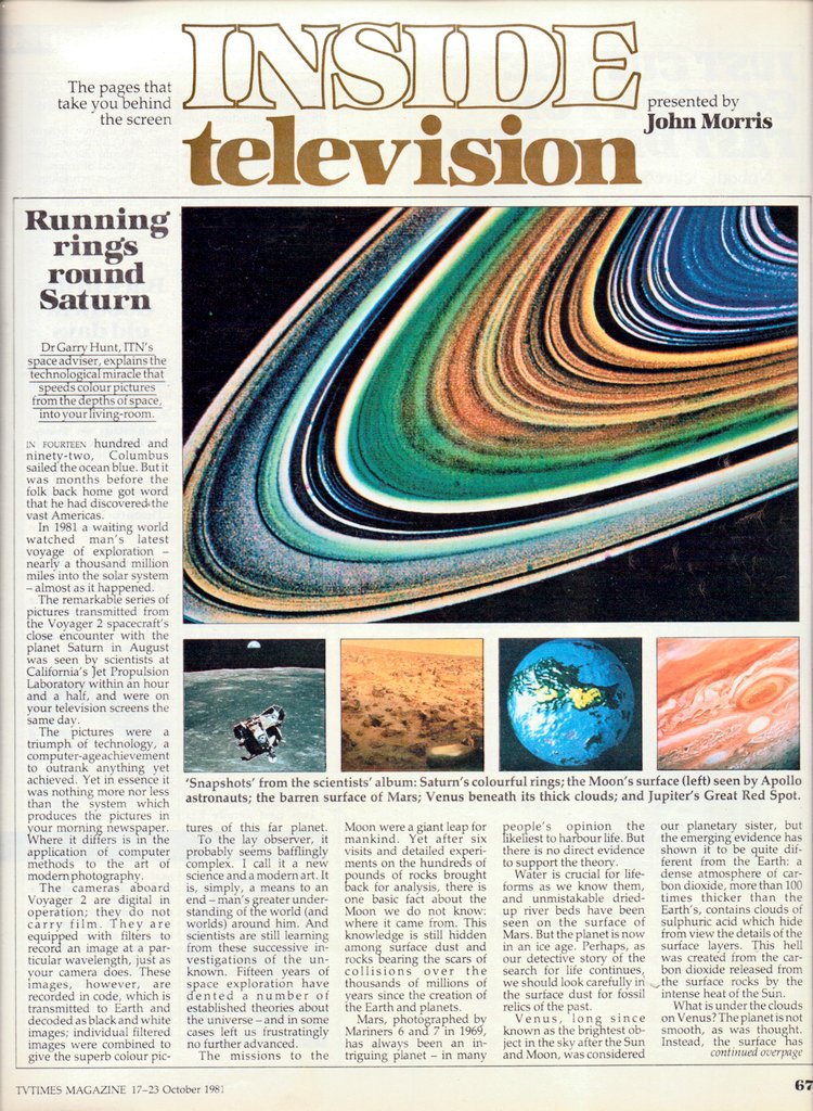 graeme-wood-on-twitter-tv-18-10-81-itv-3-30-film-the-bedford