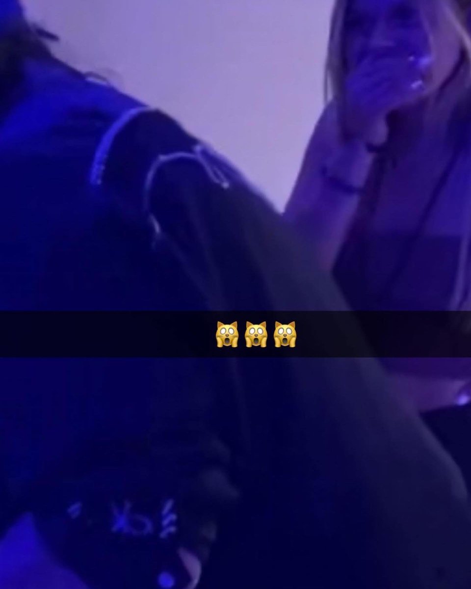 New photos of God Dad (<a href="/JohnnyDepp/">Johnny Depp </a>) w/ _maggiehartman (IG) at Toronto, ON @ Meridian Hall (17th October 2022) (Credits to _maggiehartman (IG) &amp; Happy Belated Birthday to you as well ☺️♥️🎉  1/2 post 

#NewPhotosOfJohnnyDepp 
#NeverFearTruth
#JusticeForJohnnyDepp