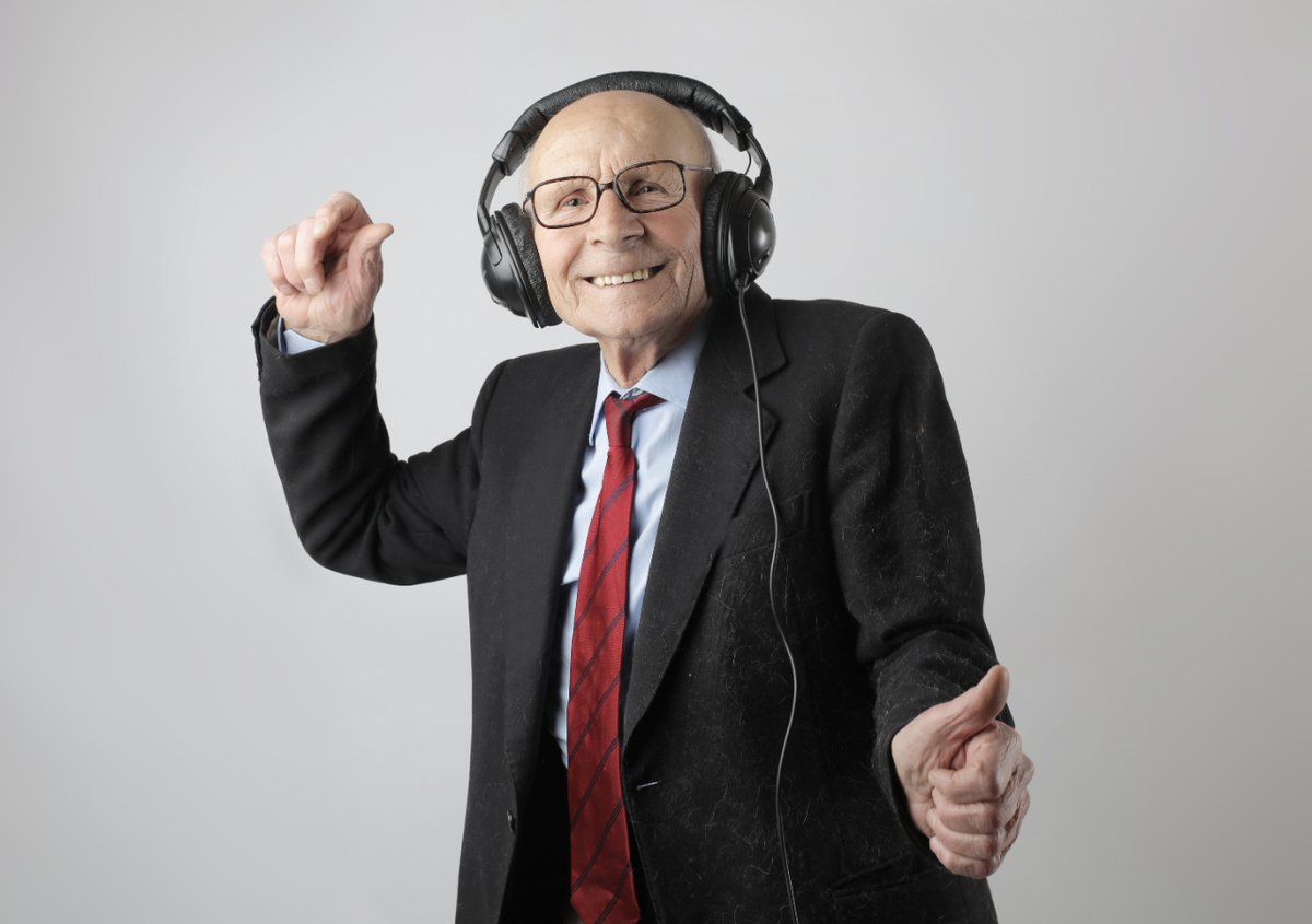 Los mejores 7 audiolibros para que tengas éxito antes de 2023: