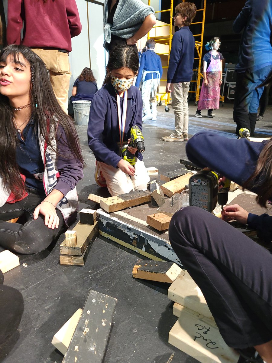 Darcy Anne tweet media