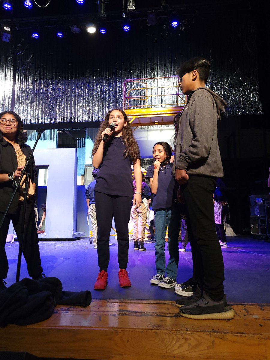 Darcy Anne tweet media