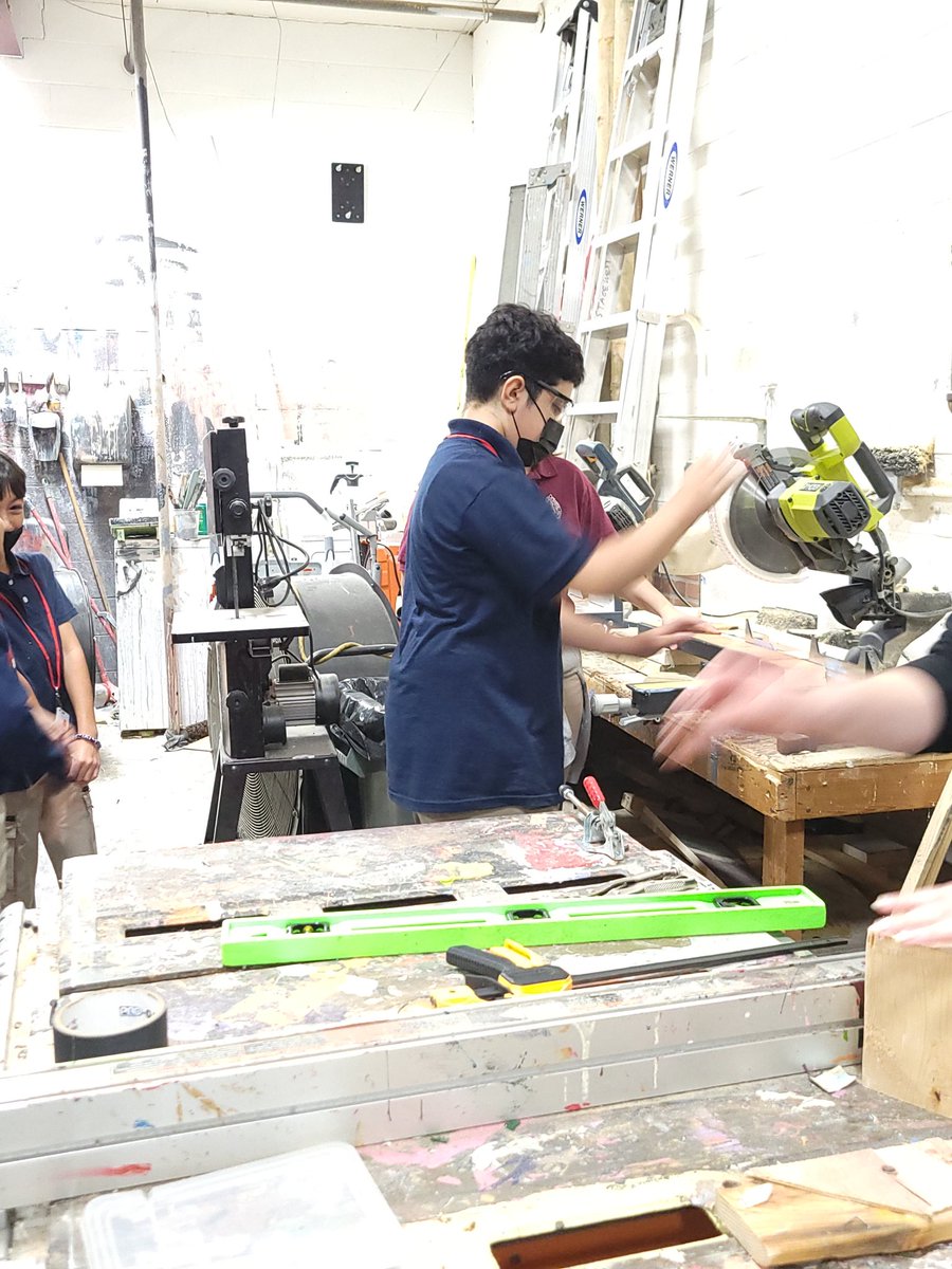 Darcy Anne tweet media