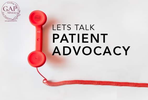 nahidworld_HD's tweet photo. Our commitment to you is to help you understand your rights as a patient and what services you are entitled to and get the best possible care you deserve.
We will schedule appointments and will accompany you if you desire.
<< Book An Appointment Now >> 
 https://t.co/0WyTdiLubh https://t.co/hy4LYxmLMK
