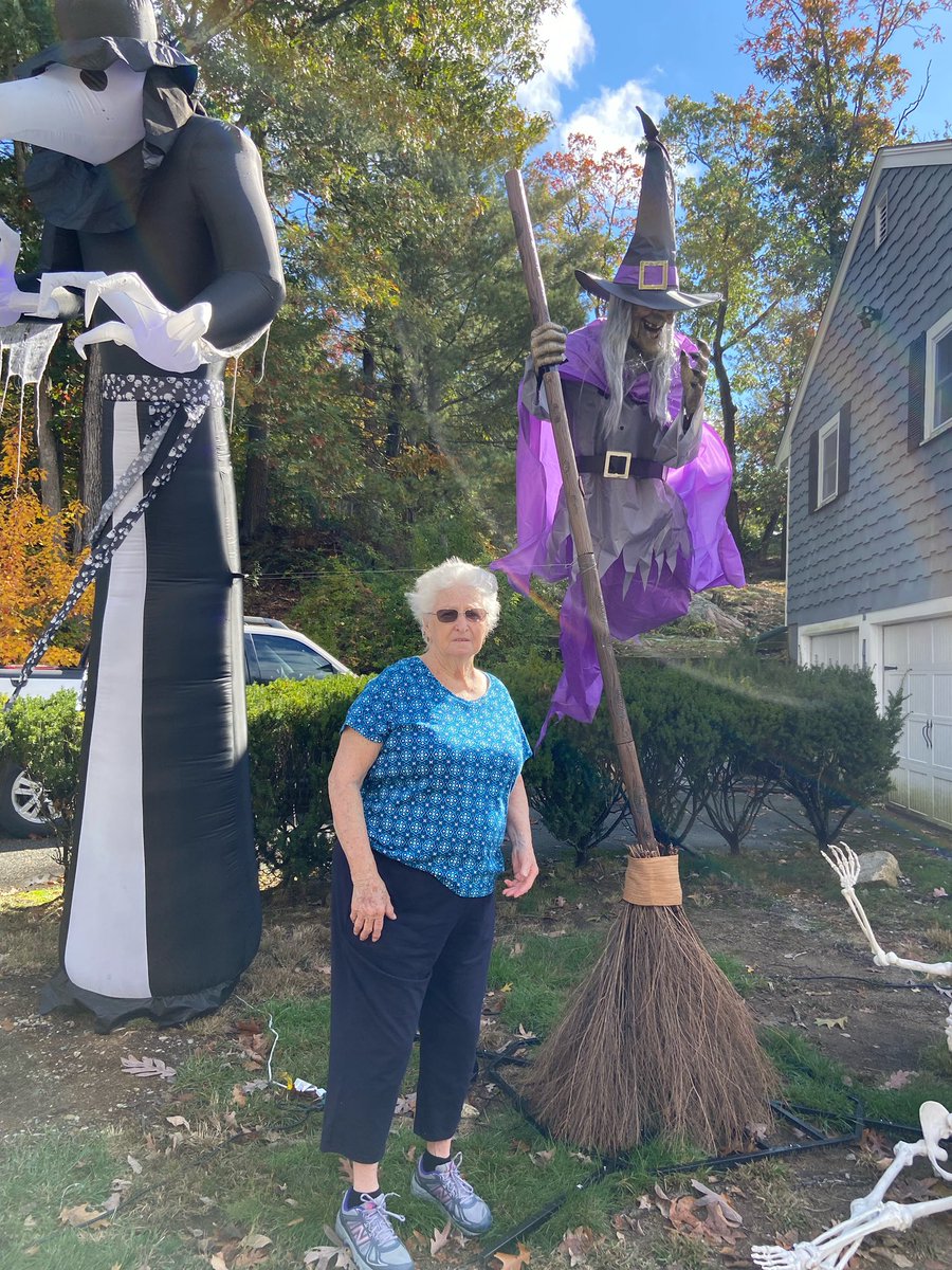 𝐽𝐴𝐶𝐾 𝐷𝑈𝑁𝐵𝐴𝑅 tweet media