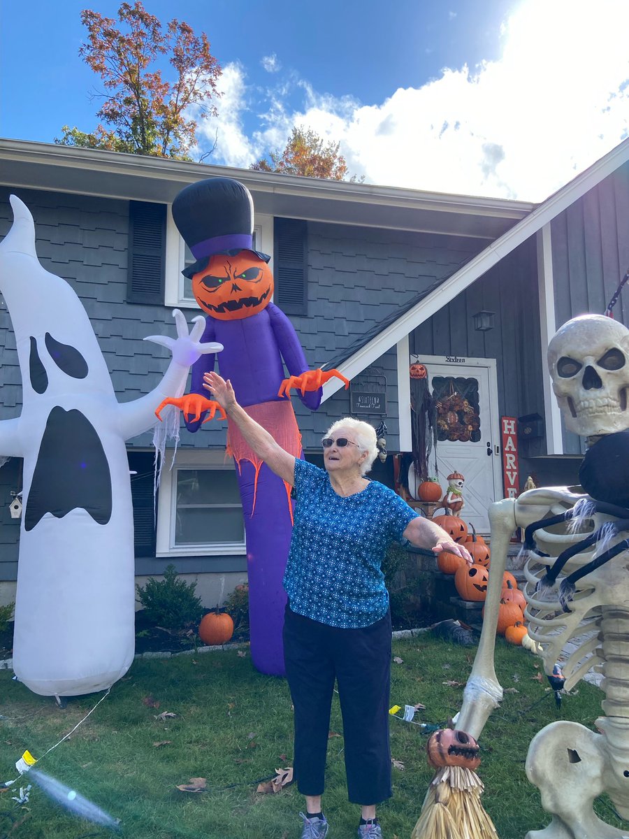 𝐽𝐴𝐶𝐾 𝐷𝑈𝑁𝐵𝐴𝑅 tweet media