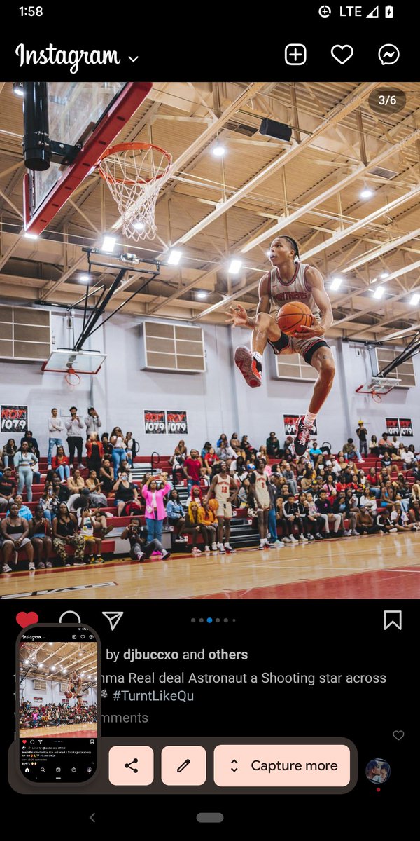 justachance13's tweet photo. DON'T FORGET ABOUT MY #TREE🗣️🗣️ IT'S STILL GROWING ‼️ 
#FlyHighPOPS🙏🏾🙏🏻 #JustAChance https://t.co/tkPud0zSMO
