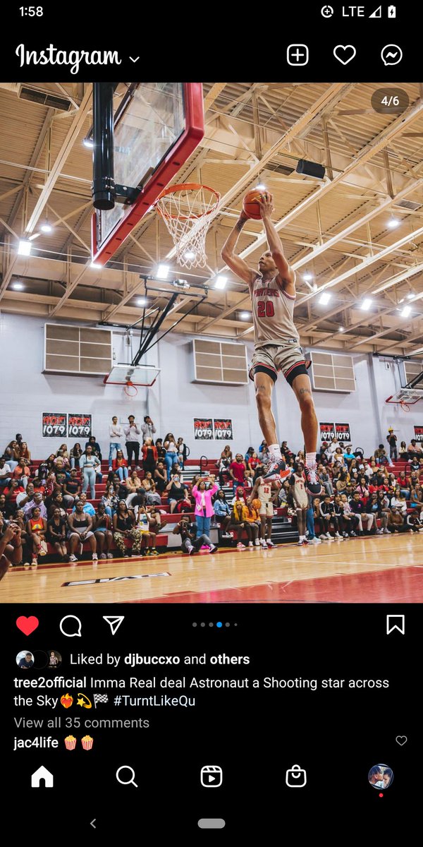 justachance13's tweet photo. DON'T FORGET ABOUT MY #TREE🗣️🗣️ IT'S STILL GROWING ‼️ 
#FlyHighPOPS🙏🏾🙏🏻 #JustAChance https://t.co/tkPud0zSMO