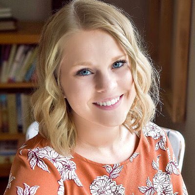 DetLakesHigh's tweet photo. Congratulations @MadysonWebber on being selected as the 8-2A Assistant Girls Soccer Coach of the Year. This is the second year in a row a Laker assistant coach has received this honor. Jessica Pudwill received the same honor last year. @KdlmSports @DLPublicSchools @DLtribSports https://t.co/eY2OZxK5fm