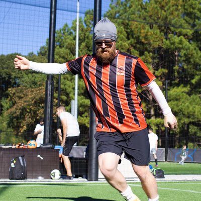 Joe Johnstone tweet media