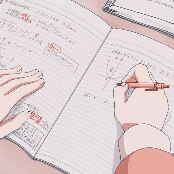 kellycanata's tweet image. Documentos e links que eu tenho no Drive para te ajudar a estudar 🥰😁.
Tem Apostilas, Exercícios, Provas do Enem, Exercícios com resolução etc.
Uma thread para o #studytwt