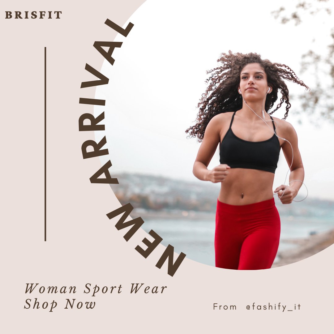 brisfitgym's tweet photo. https://t.co/Kcy5oIojmC