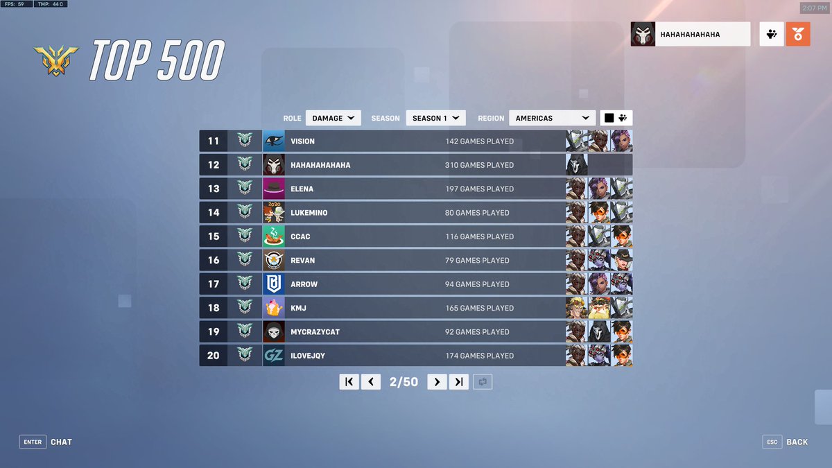 the lone reaper in a sea of sojourns