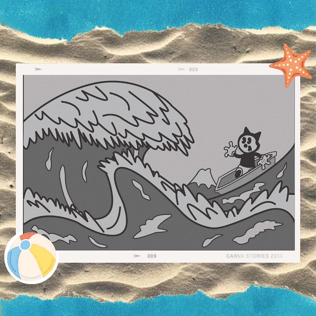 New Mind Design Artist highlight! Meet Joey, a junior on our social media team! Check out his Instagram @nintendjoe_64 

#art #design #artdesign #graphicdesign #newminddesign #newmind #busnisss #creative #creativity #imagination #illustrate #designagency #agency #artist