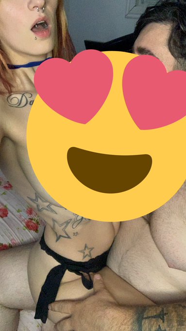 @onlyfansnewbs https://t.co/j6Q3531v8C https://t.co/ssIpJ76mgC<a class="tags" target="_blank" title="On Twitter" href="/?out=eyJ0eXAiOiJKV1QiLCJhbGciOiJIUzUxMiJ9.eyJpYXQiOjE3MjI3NDg1OTEsImlzcyI6InR3cG9ybnN0YXJzLmNvbSIsIm5iZiI6MTcyMjc0ODU5MSwiZXhwIjoxNzU0Mjg0NTkxLCJyZWRpcmVjdF91cmwiOiJodHRwczovL3R3aXR0ZXIuY29tL29ubHlmYW5zbmV3YnMifQ.uMo5DpiDJpdOmqw9oj6vuBM7_GEtcltY3e-Ex003O8F7QaUV1CfuFiMoAUIb2Ku7YQc5YHV3Jj5_mVJgjmrfHw">@onlyfansnewbs</a>