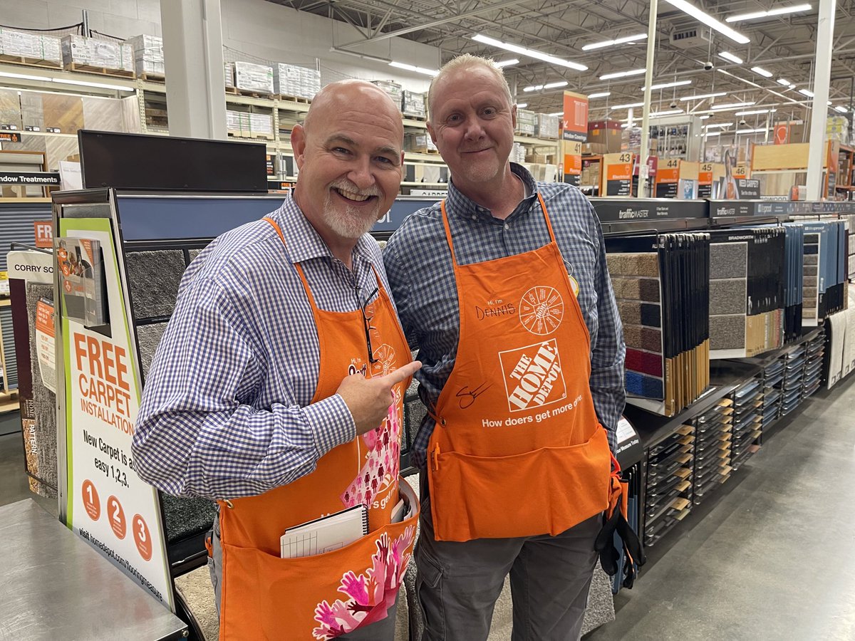 Scott Sweeney tweet media