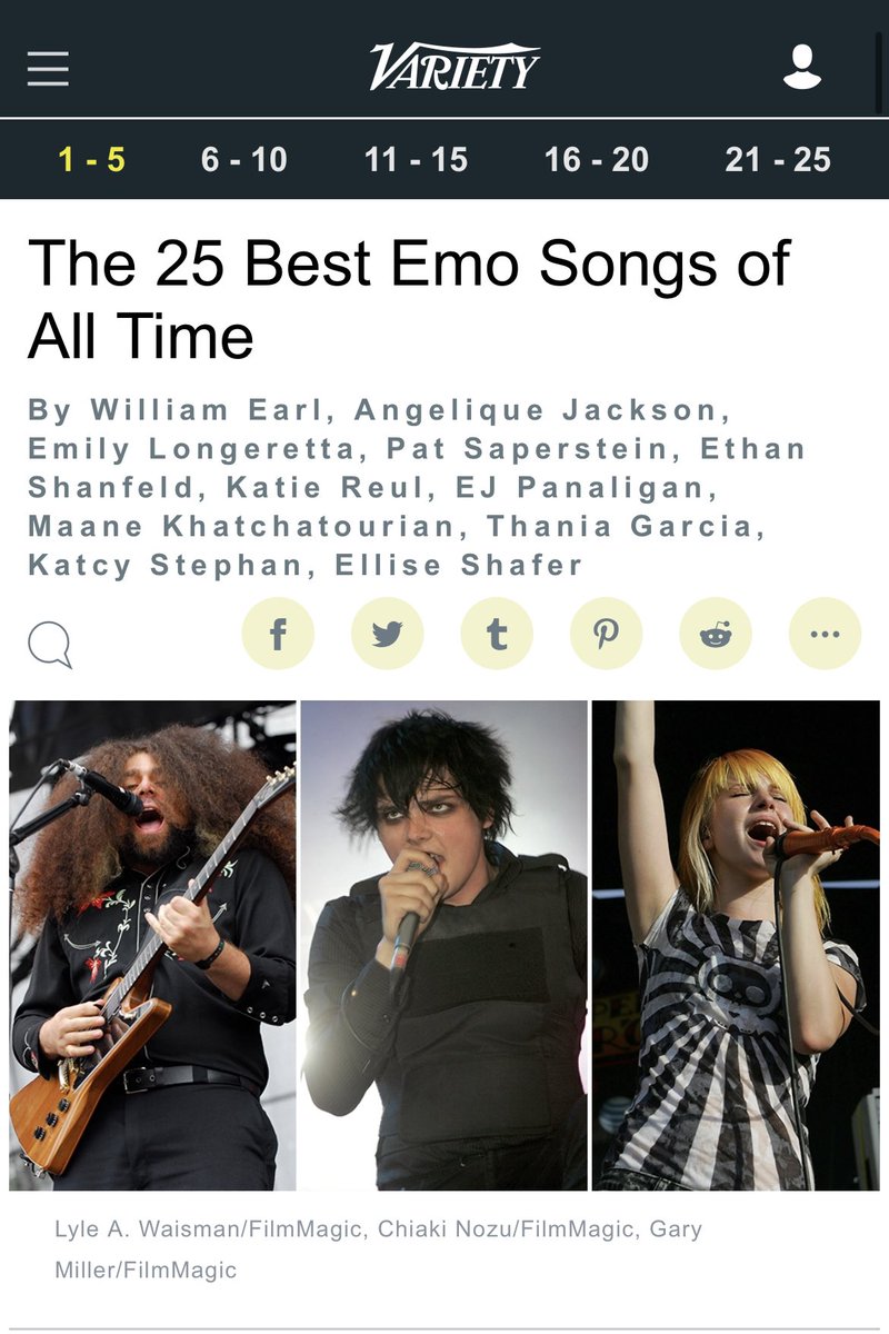 Coheed's tweet photo. Hey now 
https://t.co/0mqvxEUYE5 https://t.co/OWlLVVW8lu