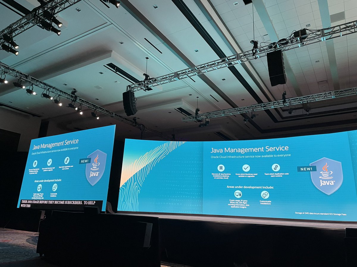 A Garcia-Ribeyro tweet media