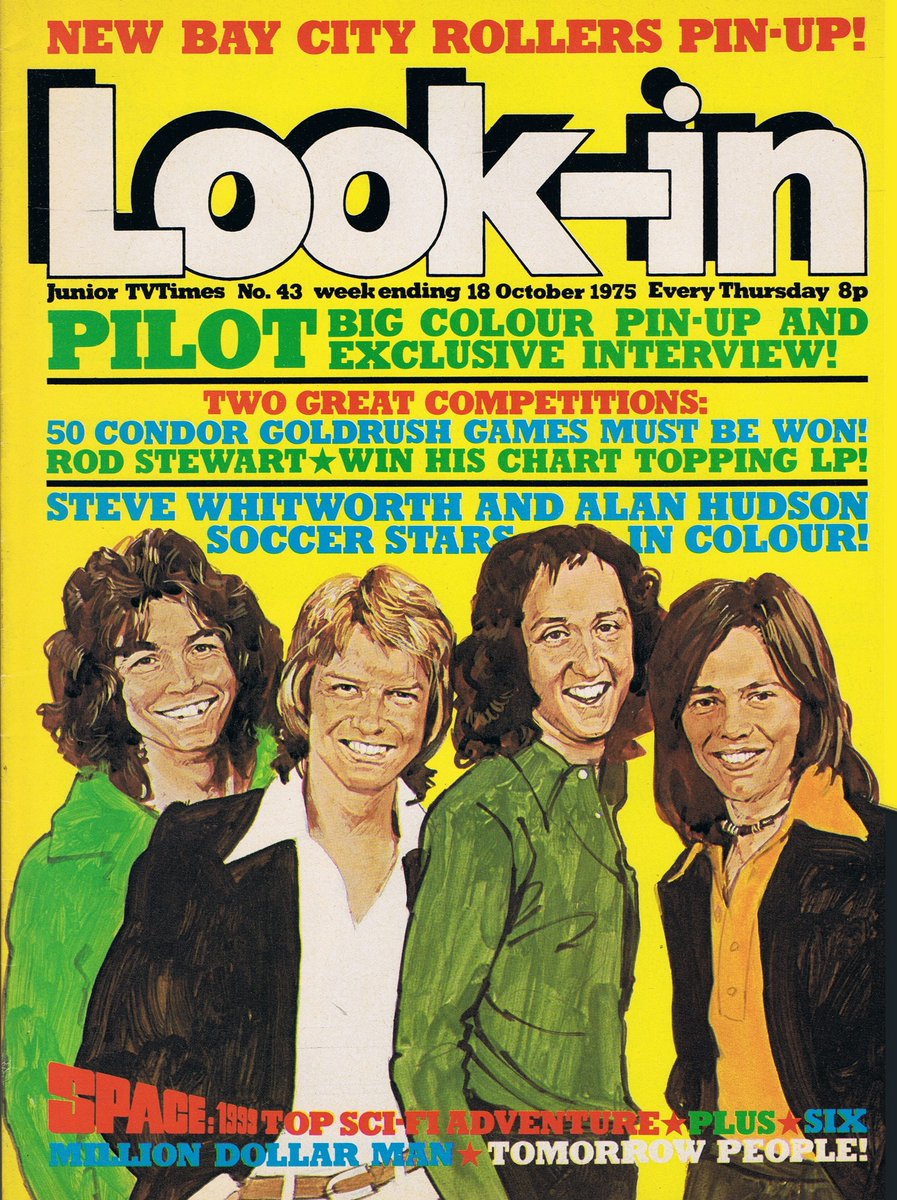 Graeme Wood On Twitter From October 1975 It s LOOK IN Pilot Bay graeme-wood-on-twitter-from-october-1975-it-s-look-in-pilot-bay