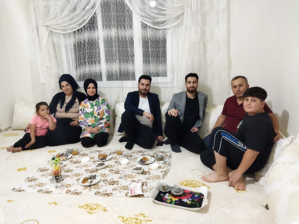 UludereO's tweet photo. #ŞIRNAKSENİN 

@tcmeb
@SirnakValiligi
@valiosmanbilgin  
@mrd_dogan 
@mirzatetik78 
@uluderemem 
@sirnakmem73 
Uludere Ortabağ İmam Hatip Ortaokulu https://t.co/qoJYpntZvt